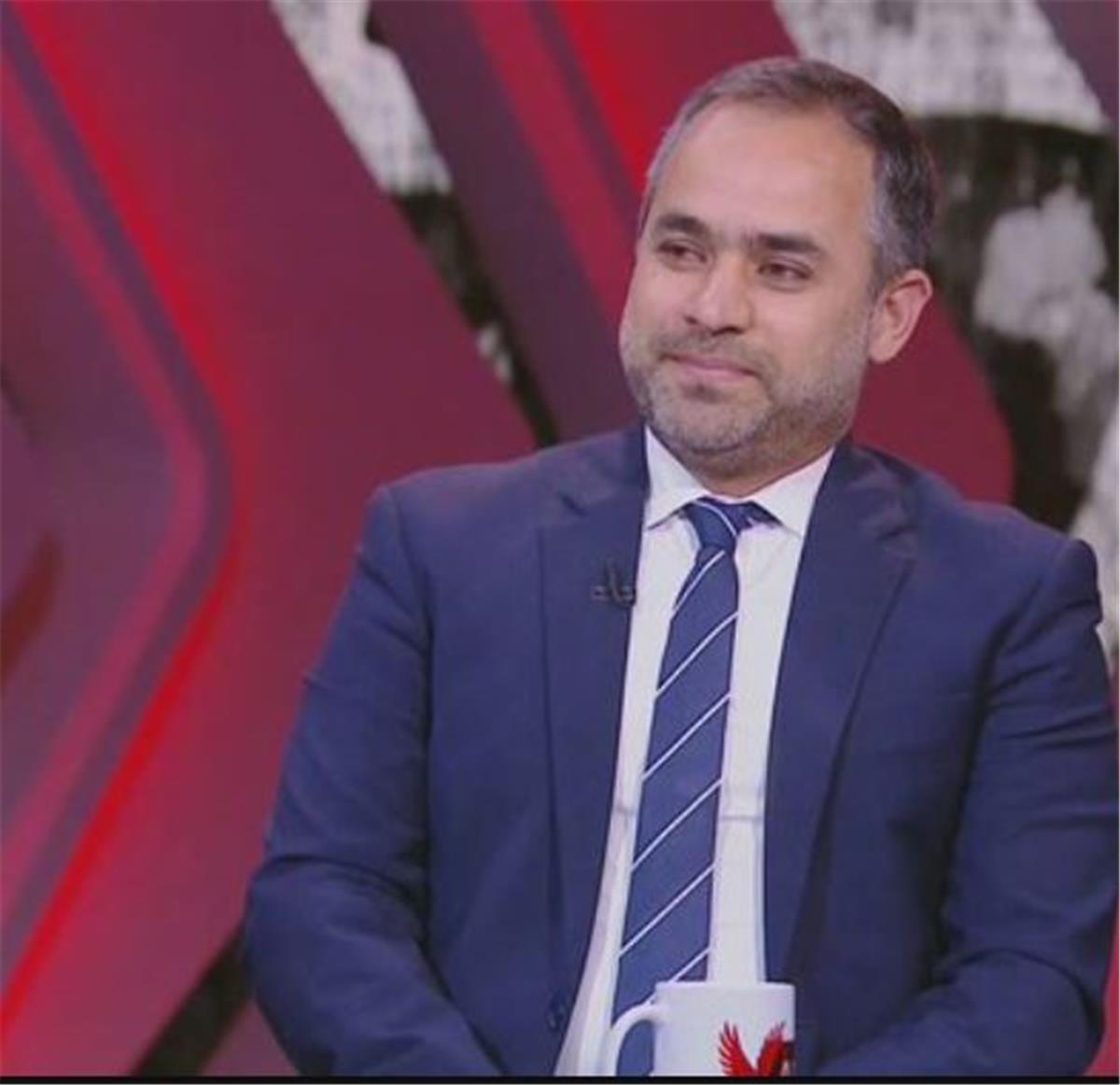 الأهلي يستعد لكأس العالم للأندية بتعديلات حديثة في دخول اللاعبين والتواصل الجماهيري